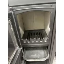 Thalia Okta ECO kachle (červená) 3,9 kW