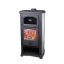 Thalia Cucina Eco kachle s pecou 9,7 kW