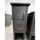 Termo Klasik krbové kachle 5 kW