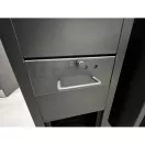 Termo Klasik krbové kachle 5 kW