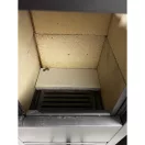 Termo Klasik krbové kachle 5 kW