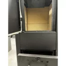 Termo Klasik krbové kachle 5 kW