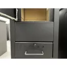 Termo Klasik krbové kachle 5 kW