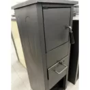 Termo Klasik krbové kachle 5 kW