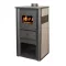 Termo Velence kachle 6 kW