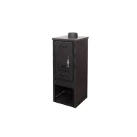 Krb Termo Klasik N 6,2kW