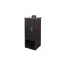 Krb Termo Klasik N 6,2kW