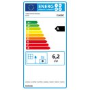 Krb Termo Klasik N 6,2kW
