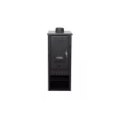 Krb Termo Klasik N 6,2kW