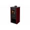 Termo Plamen – Voľne stojaca krbová pec (6.2 kW)