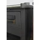 Termo Robot Plus sporák (pravák) 7 kW