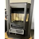Warnex Diplomat kachle 14 kW