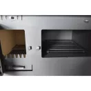 Warnex Viki Lux sporák 11,5 kW