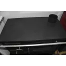 Sporák HUNOR 3 CLASSIC GF 6 kW