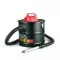 Vysávač na popol AGM 800-18 800 W s 18 l nádržou
