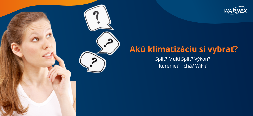 Blog_SK_Klima-kisokos_1000x457px_torzs_1.png
