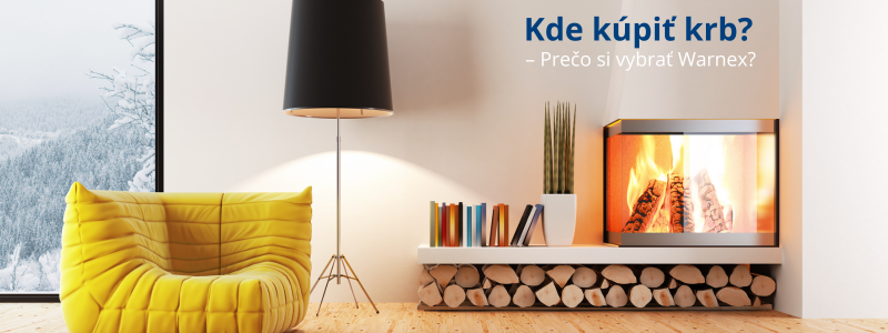Blog_SK_kandallo_800x540px_tartalom_1.png