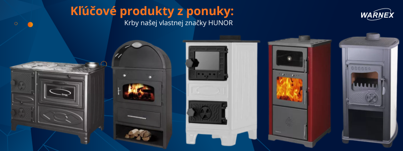 Blog_SK_kandallo_800x540px_tartalom_2.png
