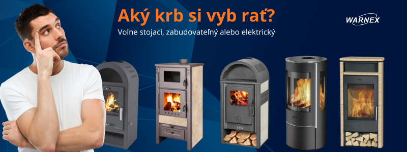 Blog_SK_milyenkalyhat_800x540px_tartalom_1.png