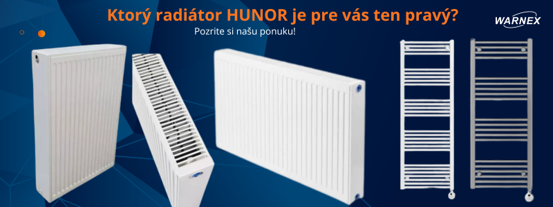 Blog_SK_radiator_800x540px_tartalom_2.png