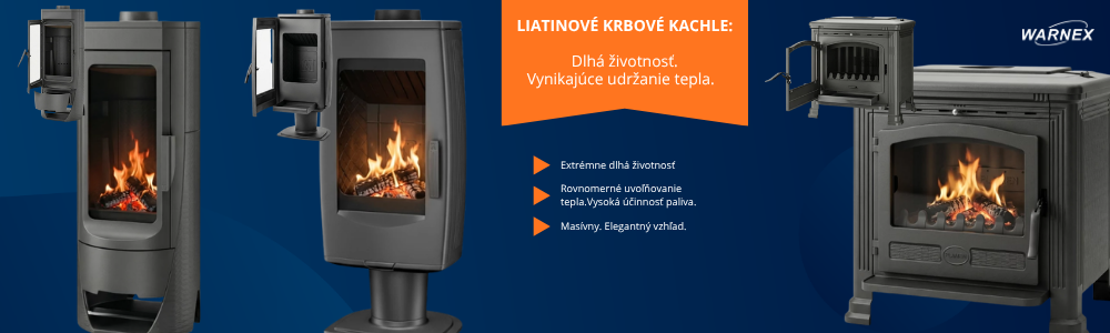 Blog_SK_Ontveny_tartalom_1000x300px_1.png