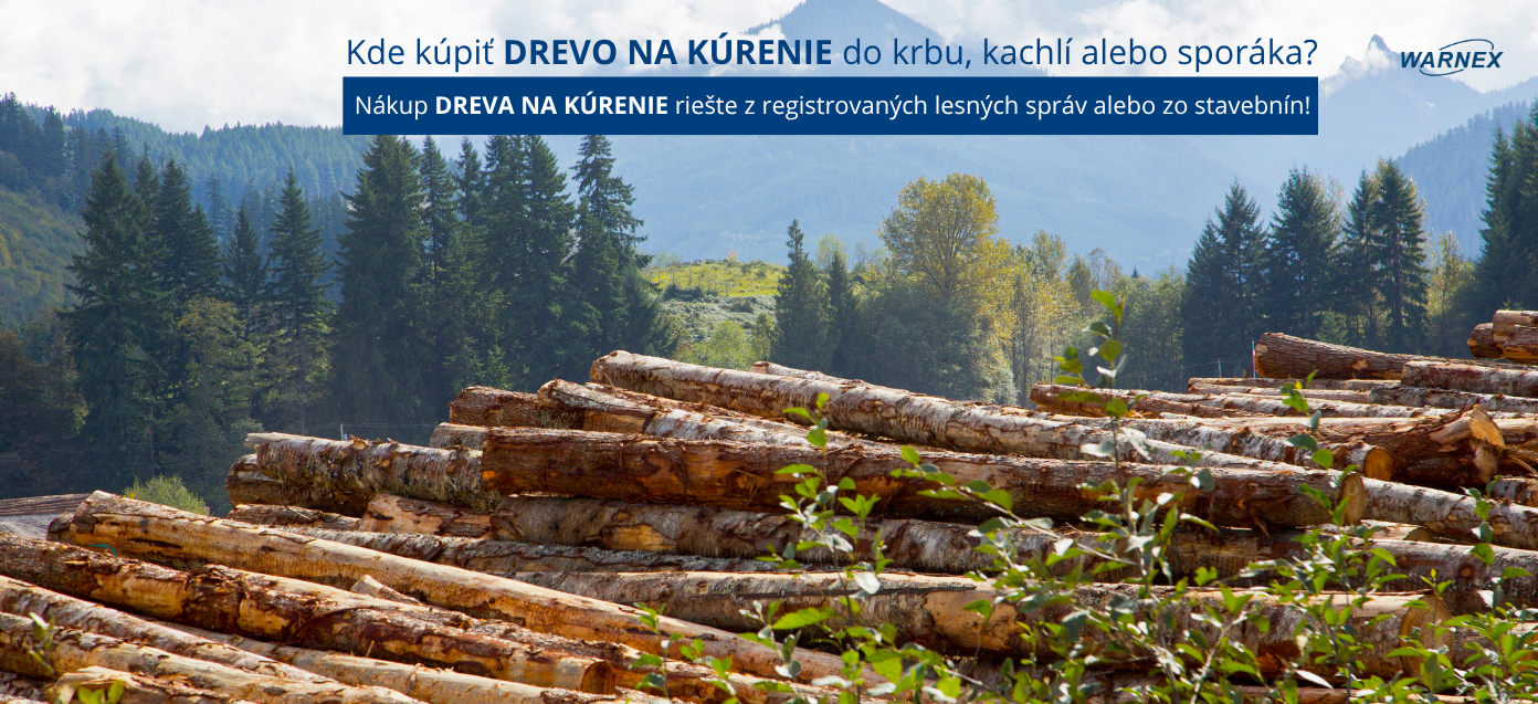 Ako ušetriť na vykurovaní pomocou najmodernejších technológií