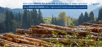 Ako ušetriť na vykurovaní pomocou najmodernejších technológií