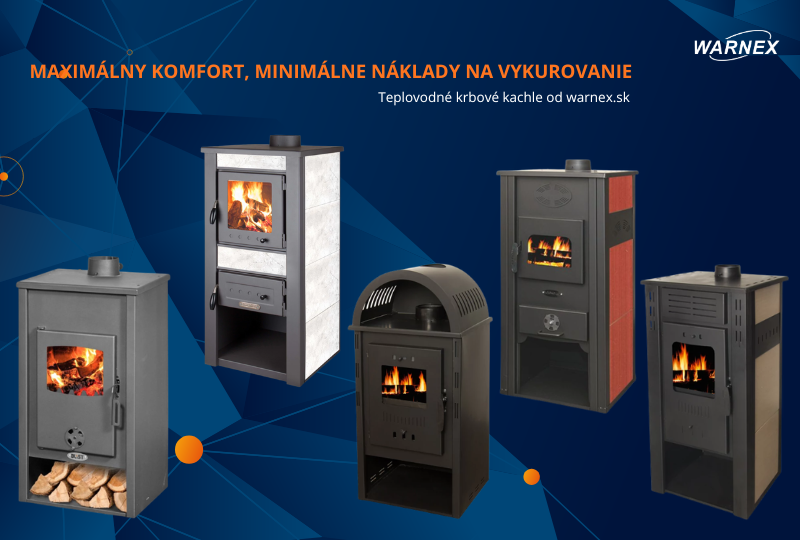 Blog_SK_VIZTERESkandallo_tartalom_800x540px_1.png