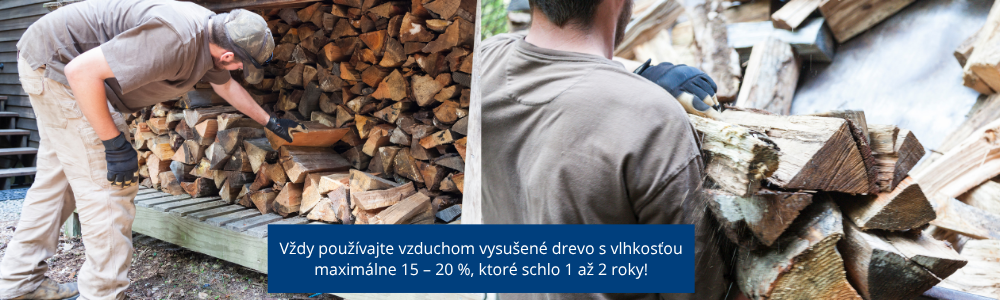 Blog_SK_tuzifa_tartalom_1000x300px_1.png