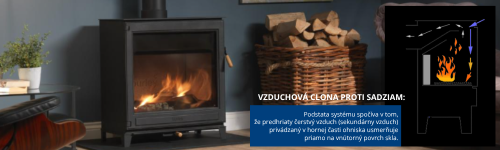 Blog_SK_tuzifa_tartalom_1000x300px_2.png