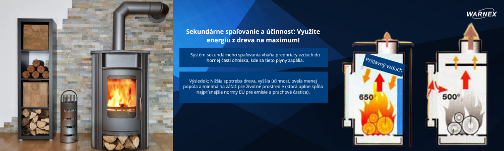 Blog_SK_tuzifa_tartalom_1000x300px_3.png