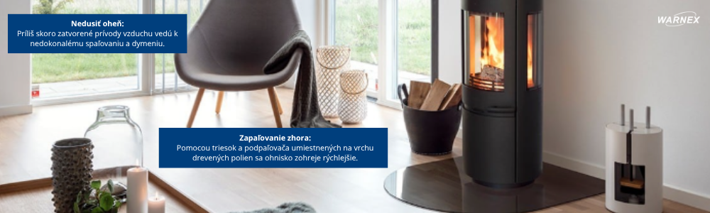 Blog_SK_tuzifa_tartalom_1000x300px_4.png