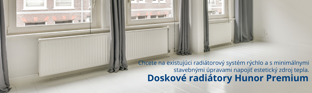 Blog_SK_vizteres_kandallo_1000x300px_1.png