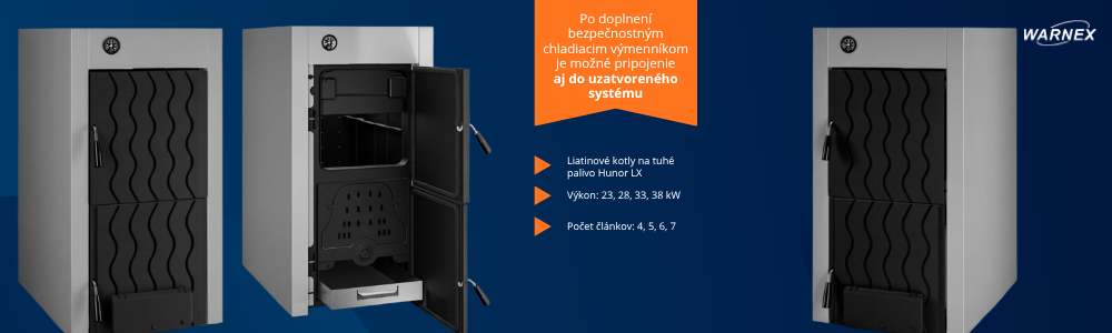 Blog_SK_vizteres_kandallo_1000x300px_3.png