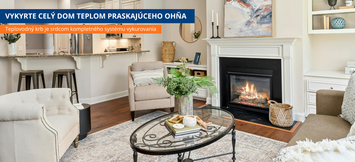 Blog_SK_vizteres_kandallo_1392x637px_alap_1.png