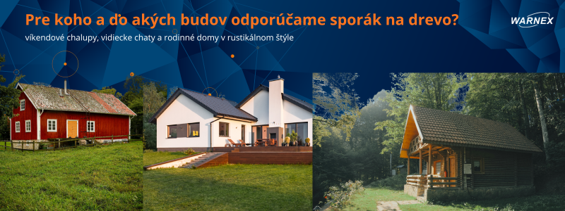 SK_Blog_Sparhelt_tartalmi_800x300px_1.png
