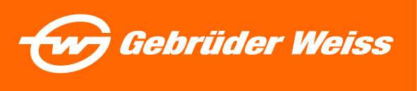Gebrüder Weiss