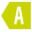A A
